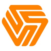 Ninepings Digitell logo - Similar company to Bizparadise