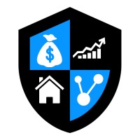 Minority Success logo - Similar company to Legiscon