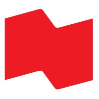 Natbank logo - Similar company to Dg Process