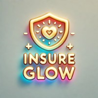 Insure Glow logo - Similar company to Go For Policy