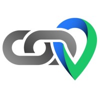SEO Builder logo - Similar company to Work Hub Online
