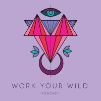 Work Your Wild logo - Similar company to Work Wild