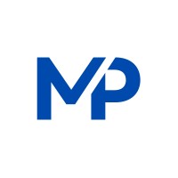 Michelle Pearson Asesores Financieros logo - Similar company to Pci Consultores