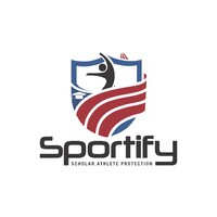 Sportifyinsurance