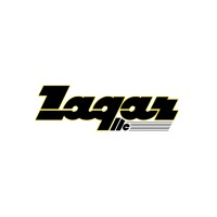 Zagar, LLC logo - Similar company to B&D Mfg., Inc.