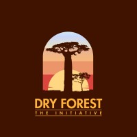 DRY FOREST (NGO) logo - Similar company to Ong Maalala