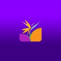 Miami Dental Sedation Spa logo - Similar company to New York Dental Implants