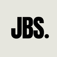 JBS Creative logo - Similar company to Wilda