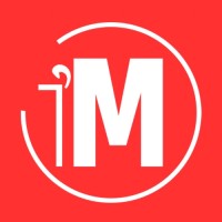 Menotti Long Term Care logo - Similar company to Distro