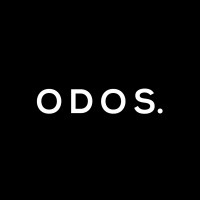ODOS. logo - Similar company to Fkl Architects