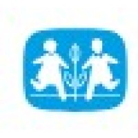 SOS KINDERDORF INTERNATIONAL logo - Similar company to Sos-Kinderdorf-Stiftung
