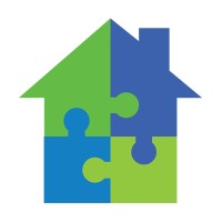 Autism Center of Northern California logo - Similar company to Autism Digest