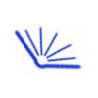 Bounty Books logo - Similar company to Barrett Bookstore