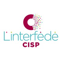 Interfédération des CISP logo - Similar company to Step Métiers