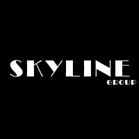 Skyline Group logo - Similar company to Skyline Group