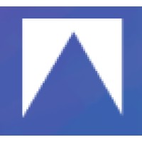 Atlantic Trust Company Limited logo - Similar company to Arcis Property Development