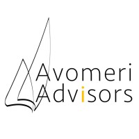 Avomeri Advisors Oy