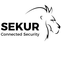 Logiciel SEKUR® logo - Similar company to Logiciel Dmessage