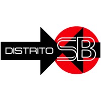 Distrito SB logo - Similar company to Lamooy Ads