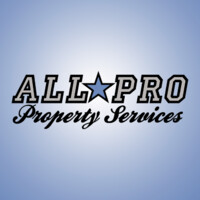 All Pro Property Services