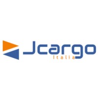 Jcargo Italia S.r.l. a socio unico logo - Similar company to Iq Cargo Services Srl