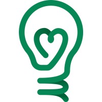 Effective Altruism Nigeria logo - Similar company to Effective Altruism Rwanda