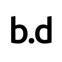 boege.digital logo - Similar company to Eprogo