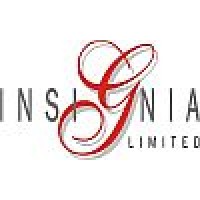 Insignia Limited