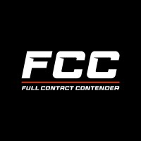 Full Contact Contender (Fcc)