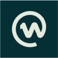 Workwise Robotics logo - Similar company to Forge