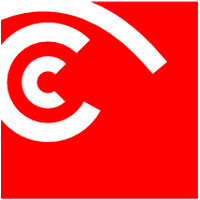 Colour Connection GmbH | printweb.de | 100% BtoB-Service logo - Similar company to Osmosole®