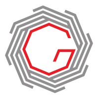 GRAMWAY METAL FABRICATION logo - Similar company to Integral Engineering