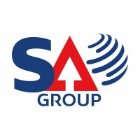 S.A.CONSULTANTS & FORWARDERS PVT. LTD. logo - Similar company to Everfast Global Logistics Pvt. Ltd.