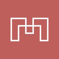 Modular Professional logo - Similar company to Mittel Group