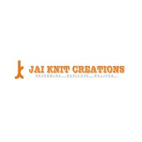 Jai Knit Creations logo - Similar company to Delivio