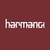 Harmancı Etiket Fabrikaları A.Ş. (Harmancı Label Company) logo - Similar company to Formül Etiket