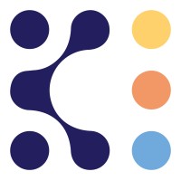 K3-Innovations, Inc. logo - Similar company to Skill Buddy Inc.