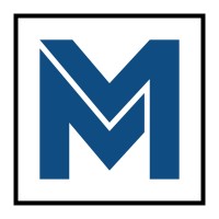 Meredith Machinery logo - Similar company to Source Corporate