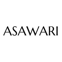 Asawari logo - Similar company to Techman Systems Pvt. Ltd