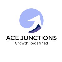 Ace Junctions logo - Similar company to Mind Align