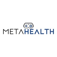 MetaHealth Co logo - Similar company to Bode