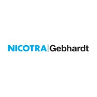 Nicotra Gebhardt Ltd logo - Similar company to Exeo Asia Co., Ltd