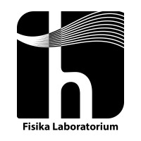 Advanced Laboratory of Physics I & II ITS logo - Similar company to Basic Physics Laboratory Sepuluh Nopember Institute Of Technology