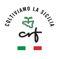 CVF Ortofrutta logo - Similar company to Lady Plast