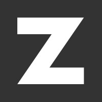 Zonza