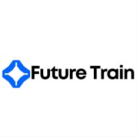 Future Train Ai logo - Similar company to Train Ai