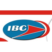 IBC WORLDWIDE LIMITED