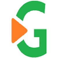 GONEXT HR SERVICES logo - Similar company to Yaki Hr Consulting Services