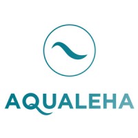 Aqualeha logo - Similar company to Histoires De...