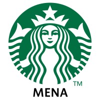 Starbucks Coffee Company MENA logo - Similar company to Beihouse Beirut
